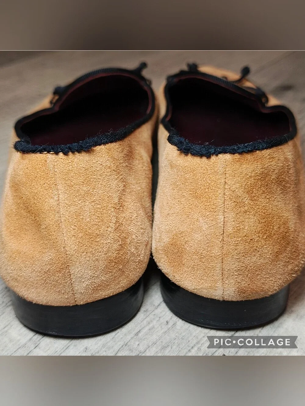 🍯Kate Spade New York 